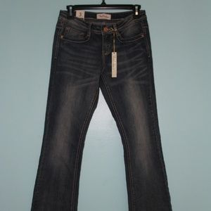 True Freedom #TF0001